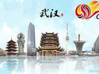 九游娱乐官方平台-包含天海主场不敌国安，保级形势堪忧的词条