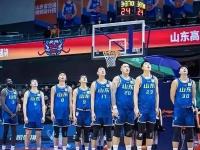 九游娱乐官方平台-包含关键时刻临危不乱，球员发挥出色，带领球队取胜的词条
