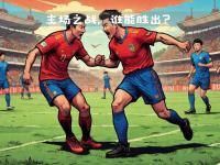 九游娱乐官网入口-格拉齐亚主场胜利，助力球队保持不败战绩的简单介绍