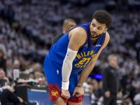 九游网页版-包含NBA常规赛剩余赛程紧密，球队备战紧张的词条