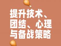九游体育网页版-关于人努力调整战术，备战下一场比赛的信息
