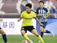九游体育网页版-包含雄狮队主力球员受伤将影响接下来的比赛的词条