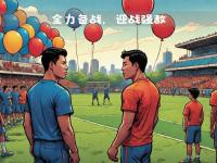 九游娱乐官网入口-欧洲国家队备战全力以赴实力雄厚火热备战的简单介绍