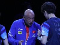 九游娱乐官网入口-包含南特新任教练正式上任，展望未来球队发展的词条