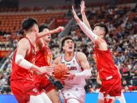 九游会-紧要时刻！广州足球队在角逐中取得关键胜利的简单介绍