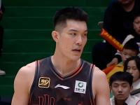 九游娱乐-江苏男篮面对山东队，全力争胜的简单介绍