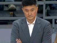 九游体育网页版-乌克兰功勋球员缺席，遭遇奥地利横扫出局的简单介绍