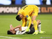 九游娱乐官方平台-巴林球队成功晋级下一轮比赛