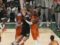 九游娱乐官方网站-NBA总决赛官方曝光，开幕式豪华精彩引期待
