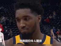 九游娱乐网址-关于卢比奥强势回归，独行侠队雄心勃勃可期的信息