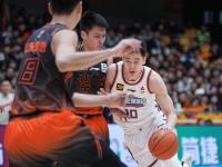 九游网页版-山东男篮实力抗衡江苏队，双方实力不相上下的简单介绍