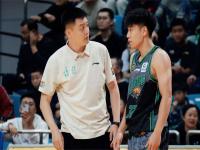 九游娱乐官方网站-全运山东75-94辽宁球员评价：3人及格，3及格，4人及格的简单介绍