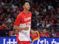 九游娱乐官网入口-包含篮球明星纷纷公开伤势，球迷争议不断的词条