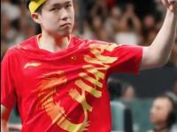 九游娱乐-包含塔斯马尼亚联全力冲击冠军，关键球员备战状态受关注的词条