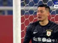 九游网页版-山东泰山3-1武汉三镇！助理教练回应，巴西籍前锋表态，央视直播