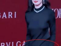 九游娱乐-杨毅谈李梦无缘亚洲杯：宫鲁鸣不存在任何私欲