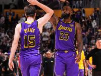九游娱乐官网入口-包含NBA：湖人名宿奥尼尔接受采访谈字母哥，他不会去火箭队，最好的去处是勇士队的词条
