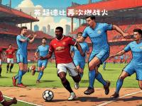 九游娱乐-包含必看！传奇球星闪耀赛场，再燃战火的词条