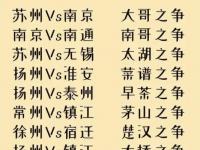 九游娱乐app-这个盐城人，冠名“苏超”南京队了！的简单介绍