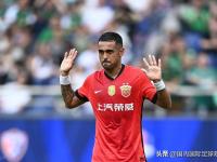 九游娱乐网址-上海申花球迷开心了！不只因为3-2淘汰海港，更多在于以下三点