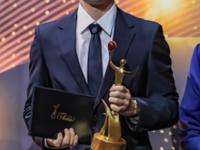 九游娱乐靠谱-包含篮球名人堂仪式：卡尔-马龙获得荣誉殊荣奖项的词条