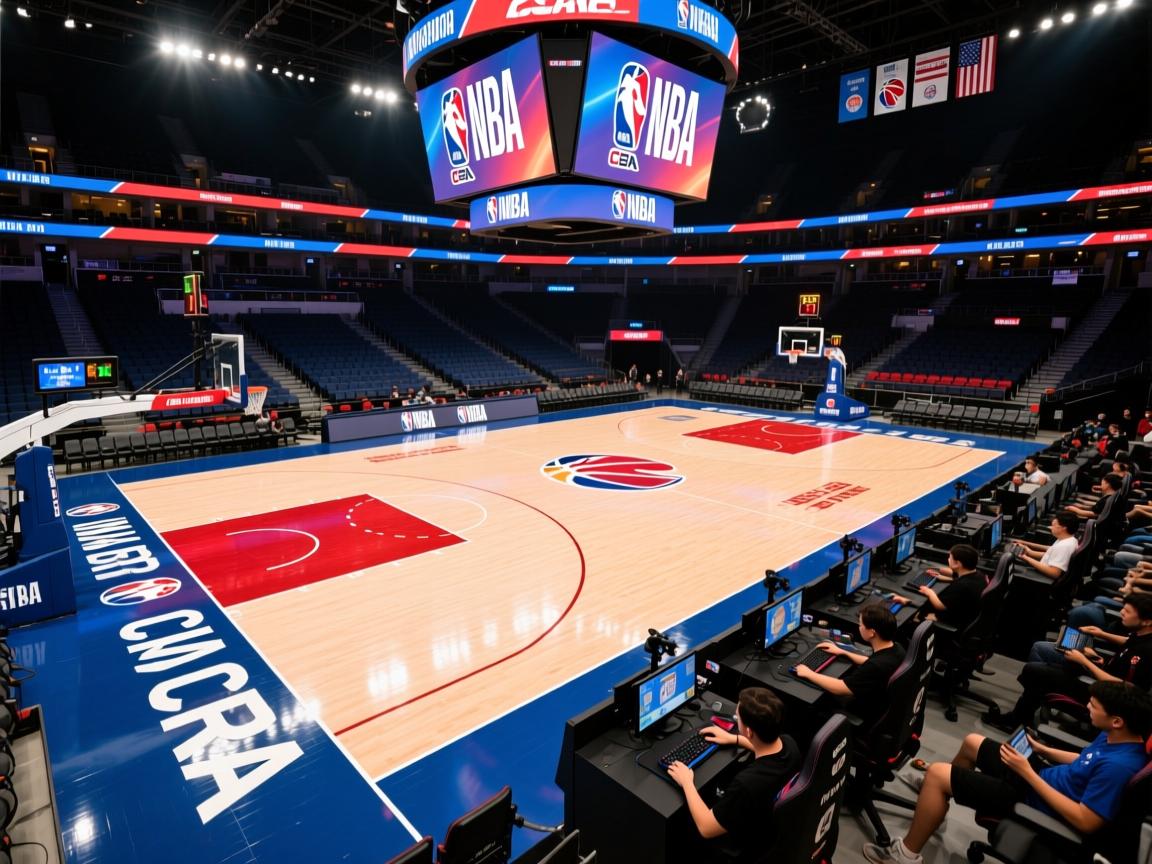 精湛技艺在比赛中得到全面展示  第2张