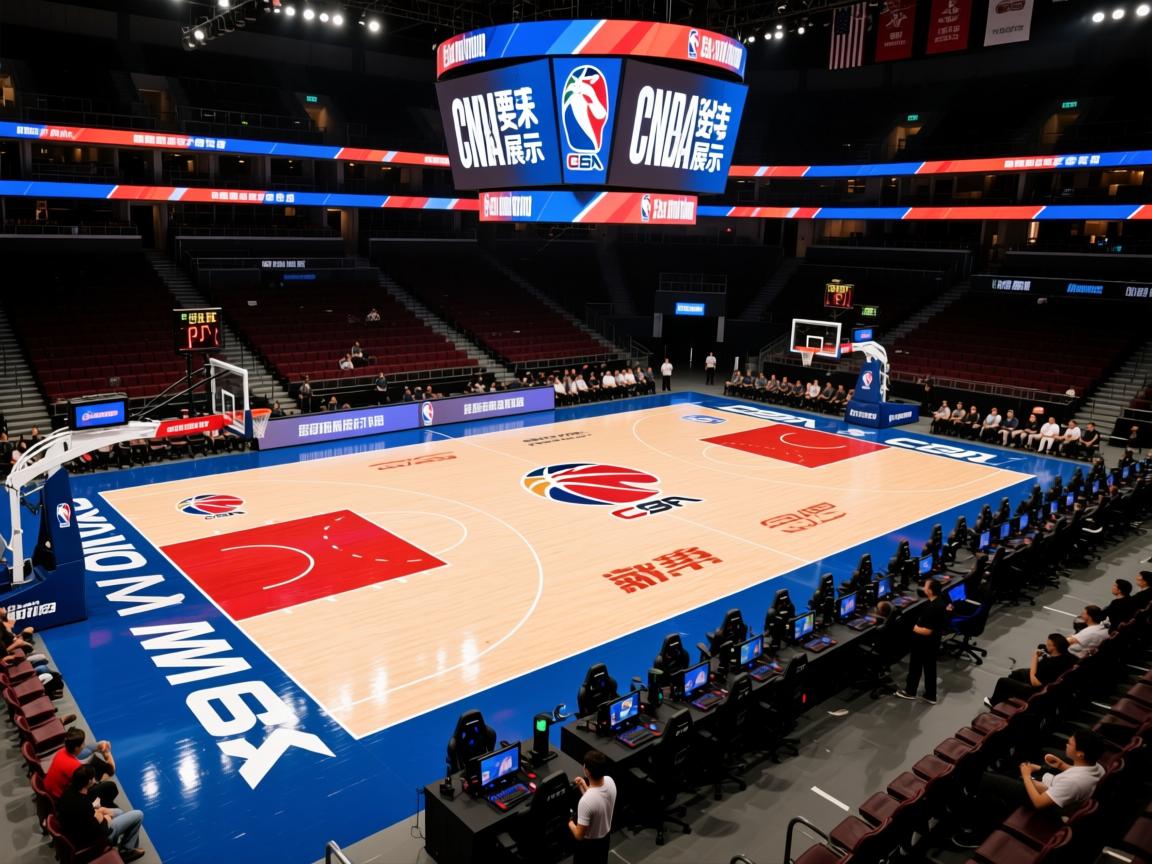 精湛技艺在比赛中得到全面展示  第3张