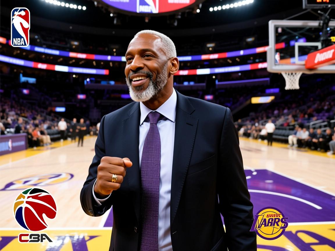 莱昂纳德力挺快船，继续领跑西部  第2张