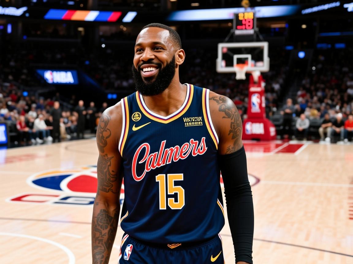 莱昂纳德力挺快船，继续领跑西部  第3张