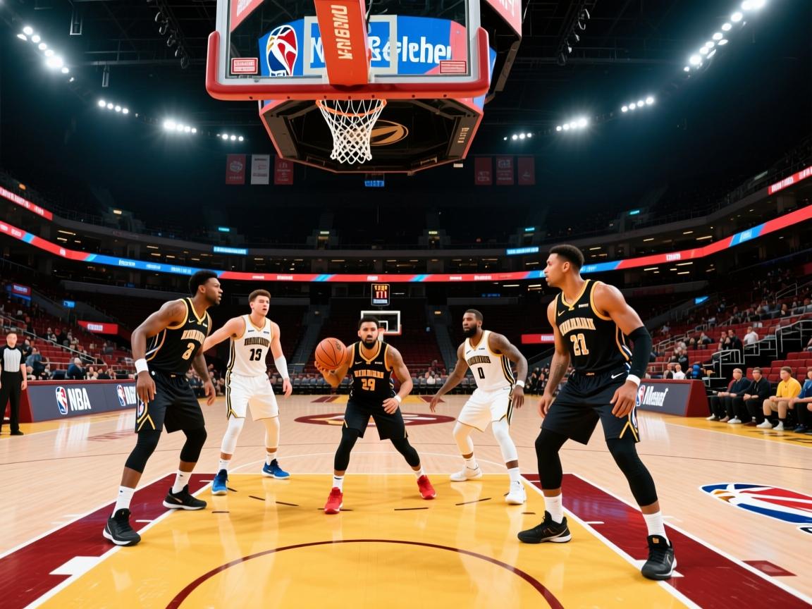 实力碾压！豪门球队轻松胜出