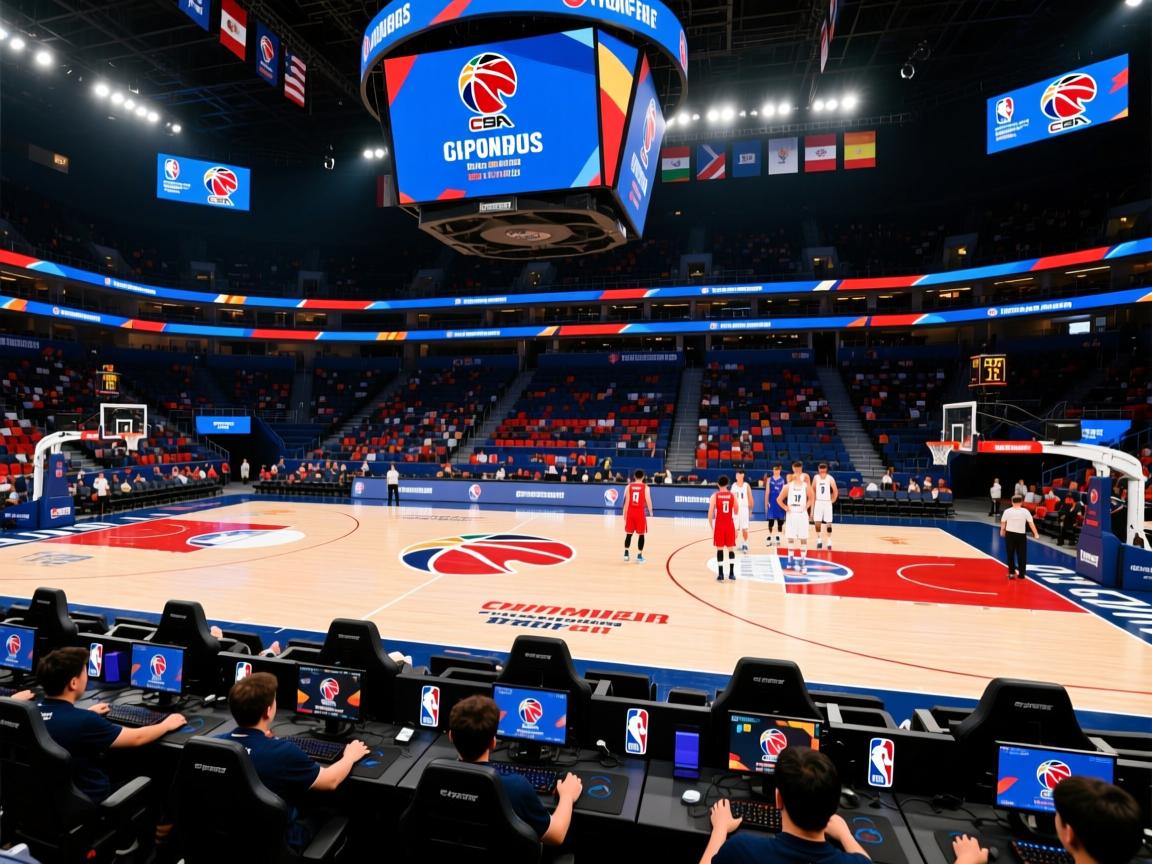 欧国联赛事令人瞩目，球队实力逐渐显现