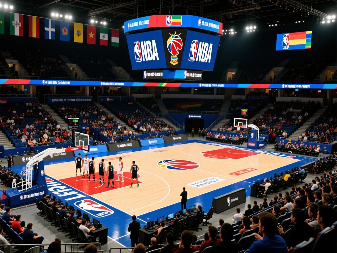 欧国联赛事令人瞩目，球队实力逐渐显现  第2张