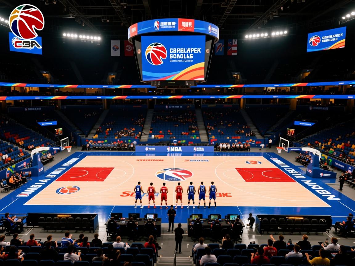 欧国联赛事令人瞩目，球队实力逐渐显现  第3张