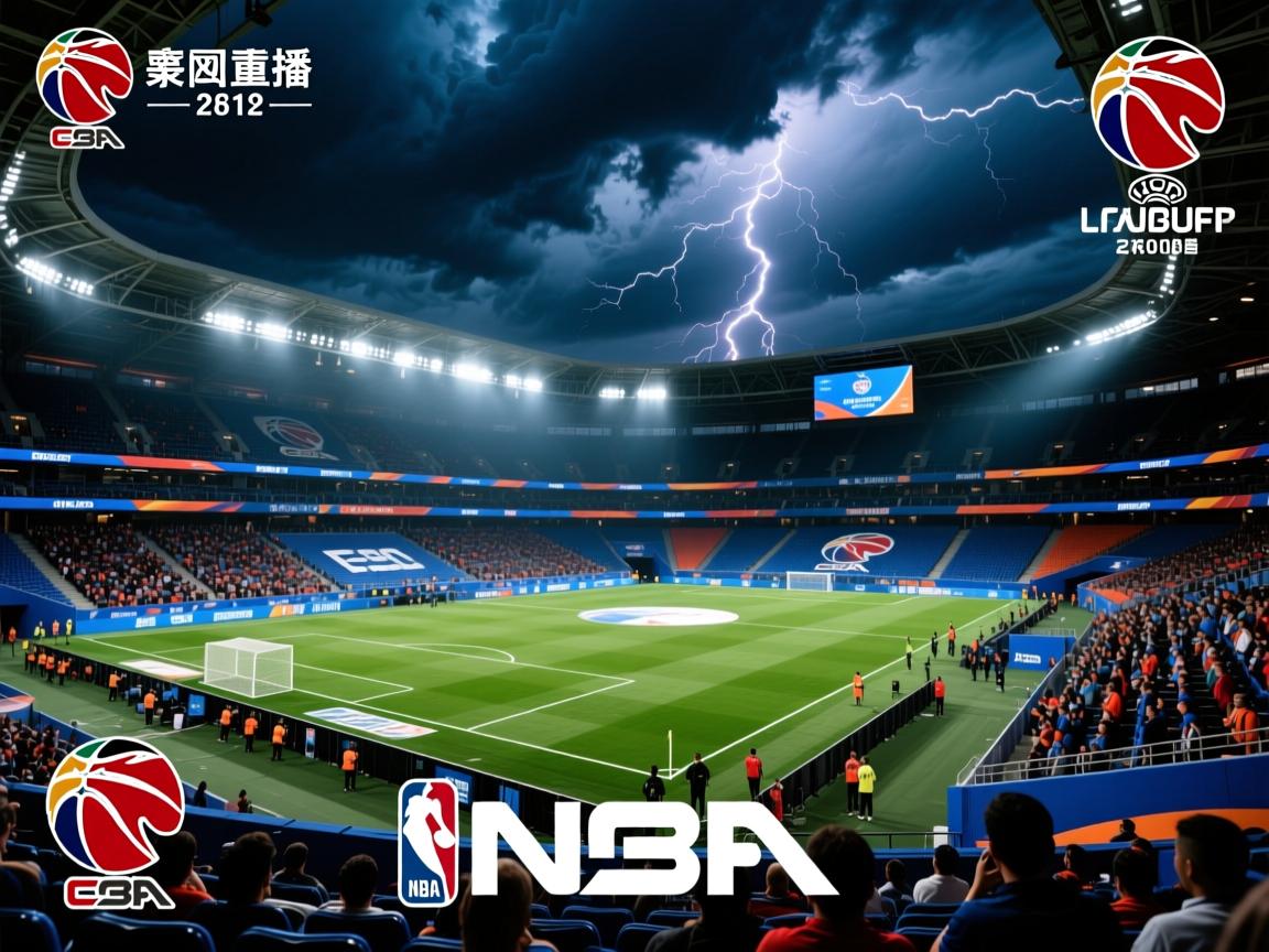 欧国联比赛场上风云变幻，悬念重重