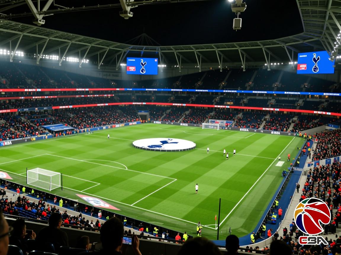 热刺主场爆冷负于南安普顿，遭遇三连败  第3张