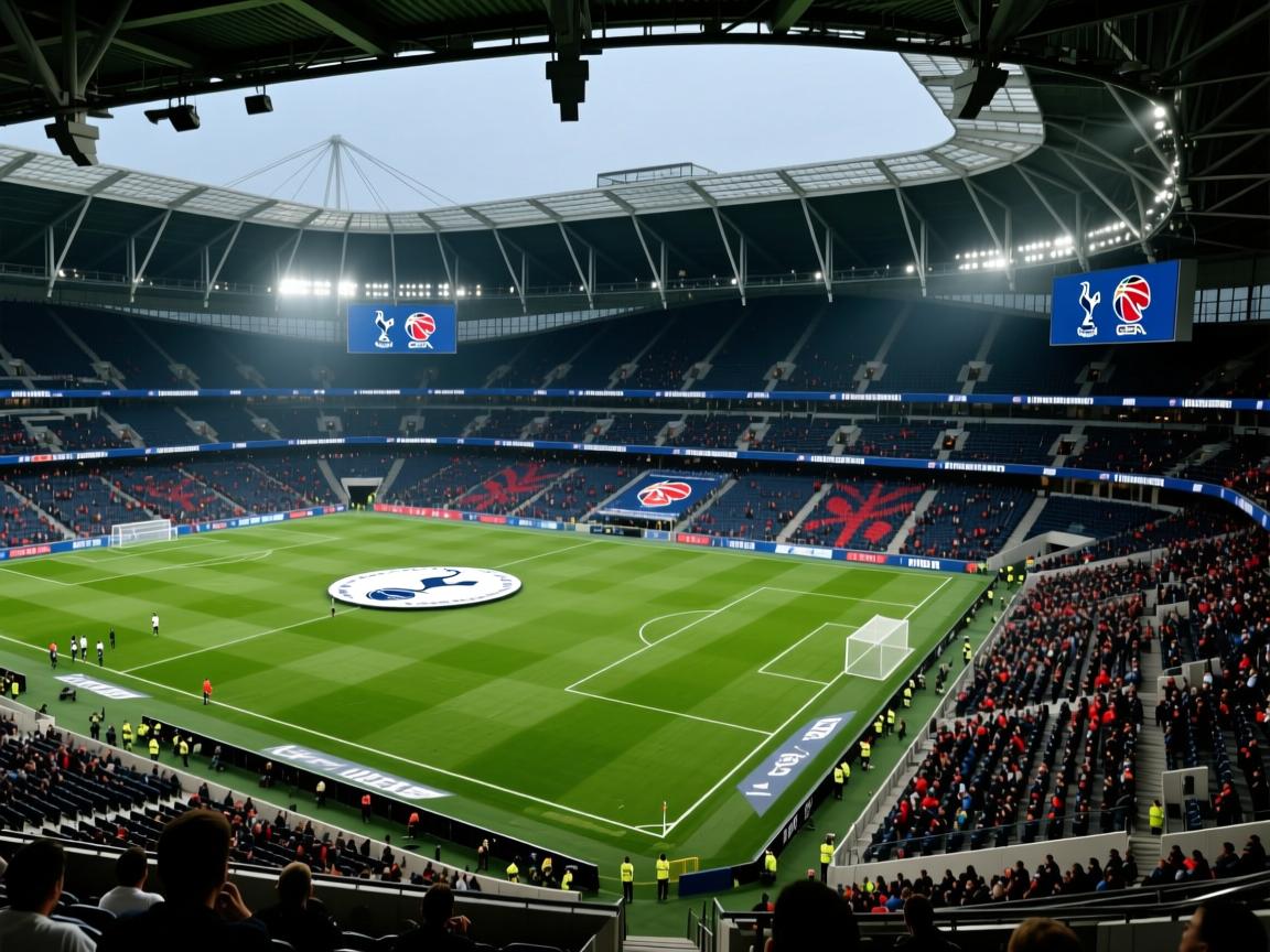 热刺主场爆冷负于南安普顿，遭遇三连败  第2张