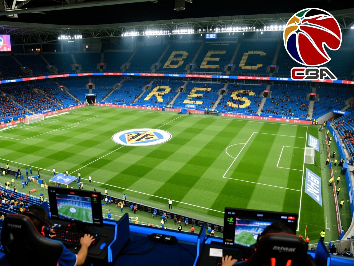 赫塔菲客场失利，降入保级区