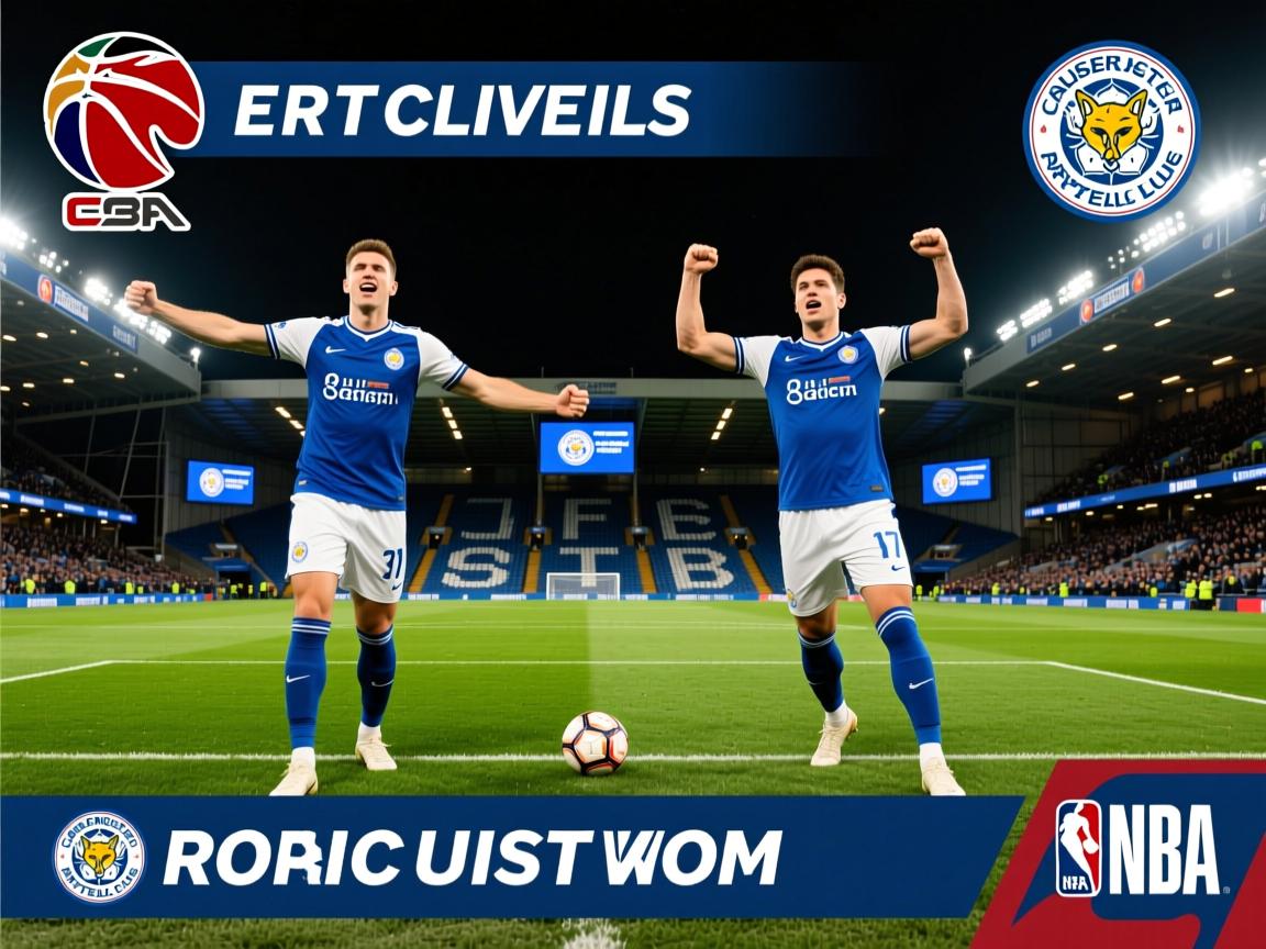 罗斯郡逆转利兹联，取得关键胜利