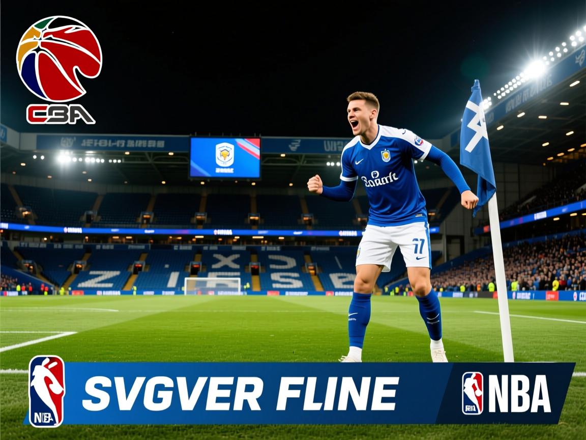 罗斯郡逆转利兹联，取得关键胜利  第3张