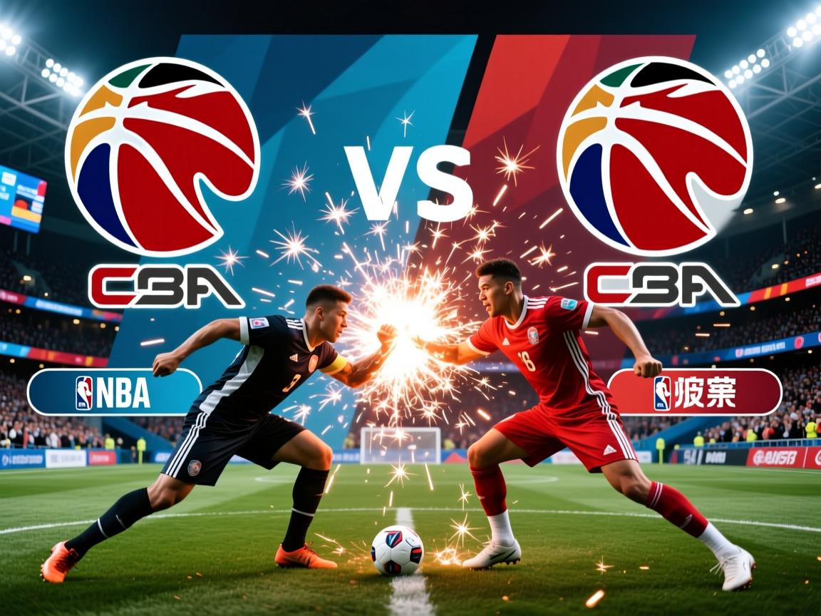 欧洲杯半决赛对决，实力碰撞火花四射