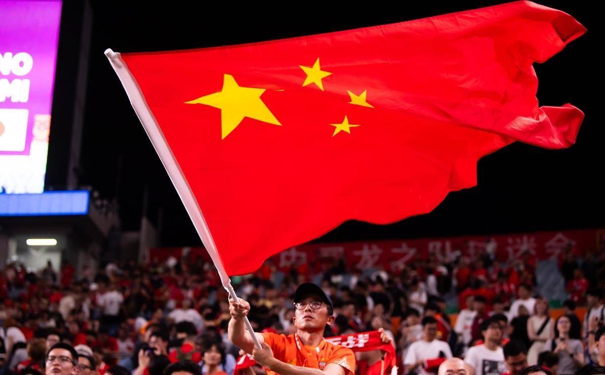 包含澳大利亚球队备战充分，为夺取胜利牢牢把握的词条