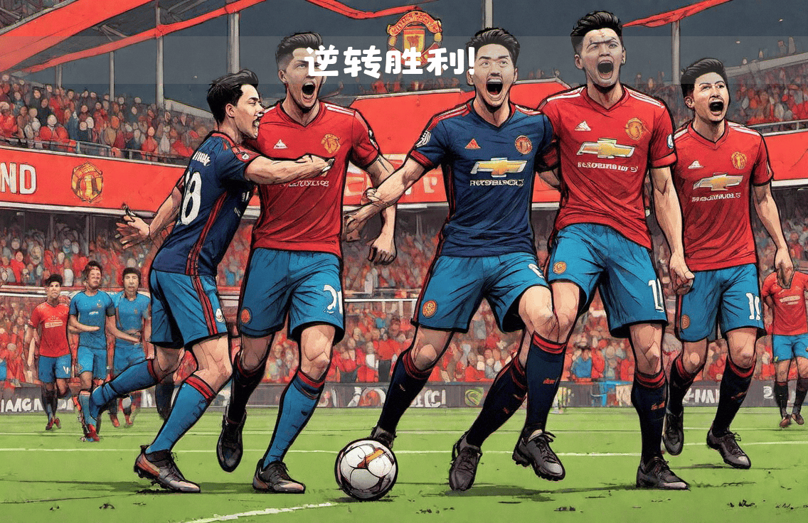 热血赛事：球员士气高昂，激情四溢的简单介绍