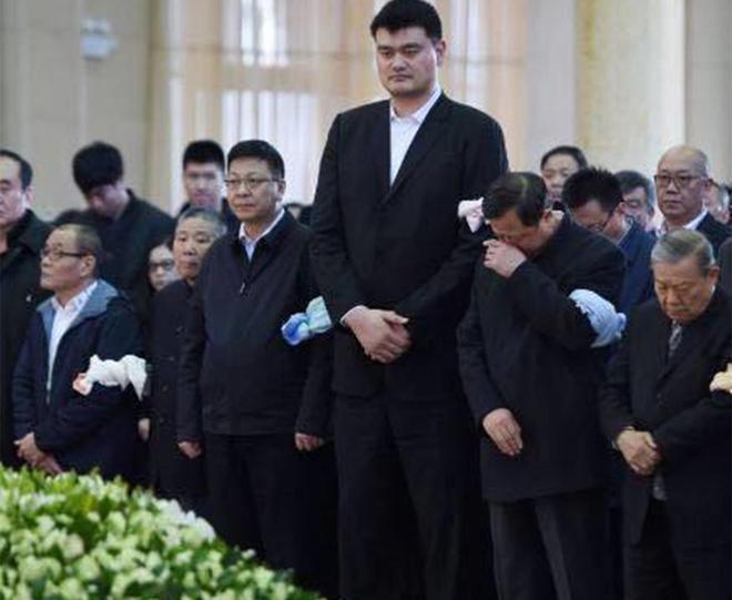 关于甘肃男篮实力蒸蒸日上，排名逐渐攀升的信息