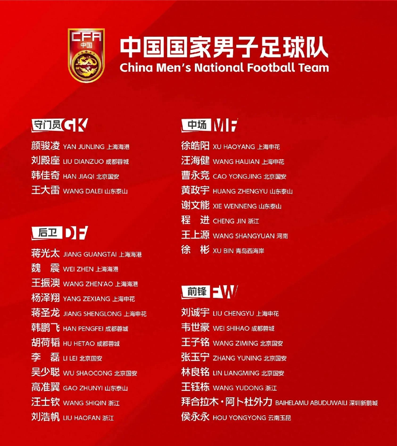青年球员成为球队亮点，老将逐渐退出首发