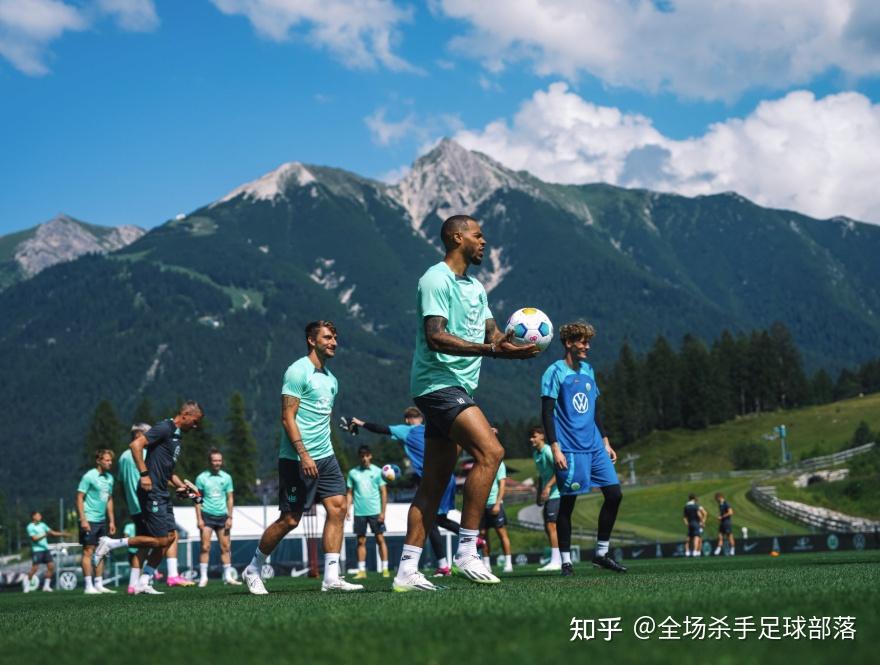 关于沃尔夫斯堡客场逼平对手，稳定战绩延续不败的信息