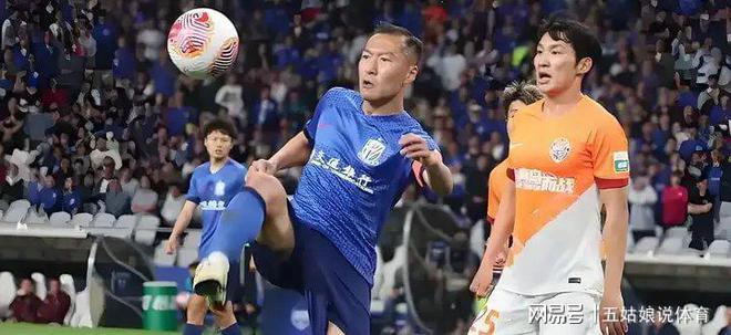 青岛队备战关键比赛，士气高昂备战的简单介绍