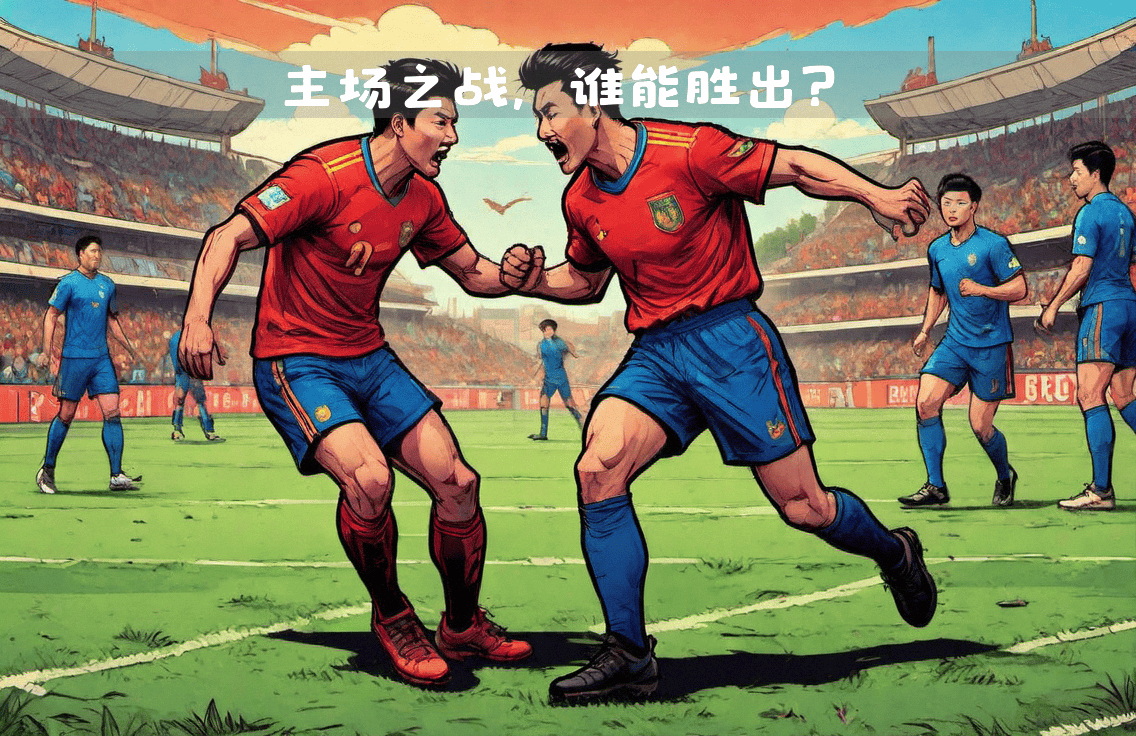 格拉齐亚主场胜利，助力球队保持不败战绩的简单介绍