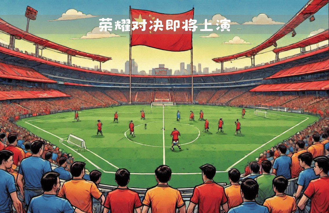 格拉齐亚主场胜利，助力球队保持不败战绩的简单介绍
