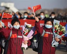 关于黑龙江队困境重重，一路逆袭力夺胜利的信息