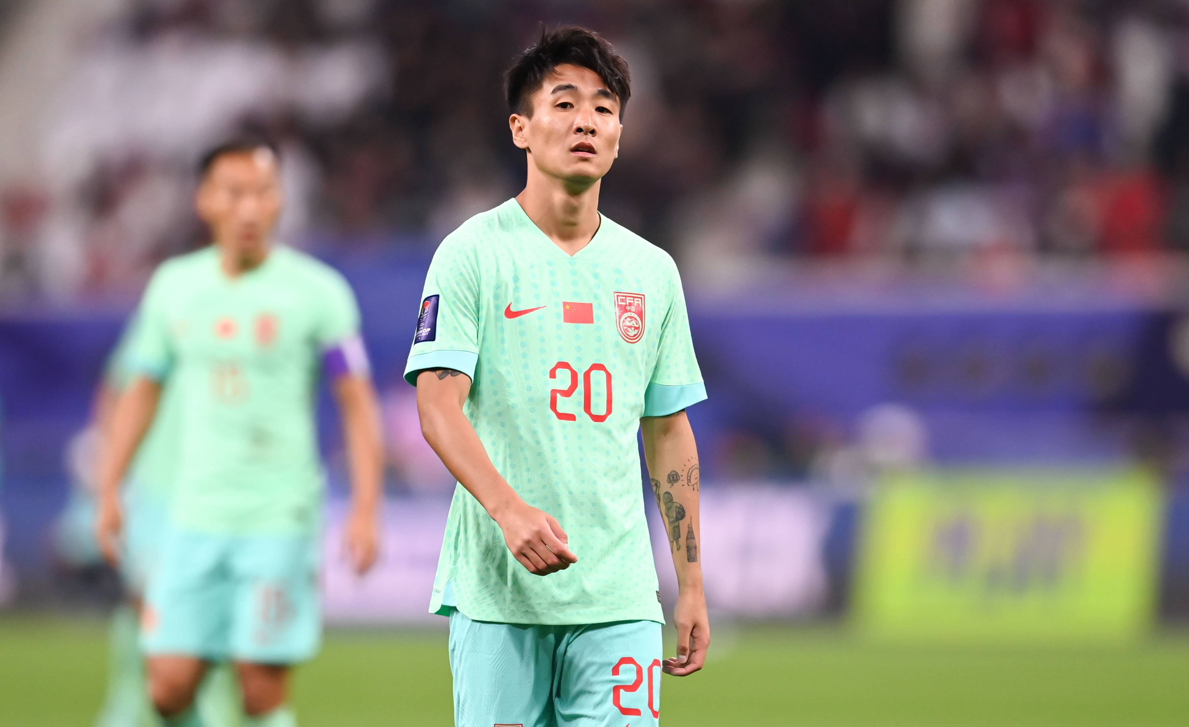 国家级足球豪门将参加备受瞩目的国际足球对抗